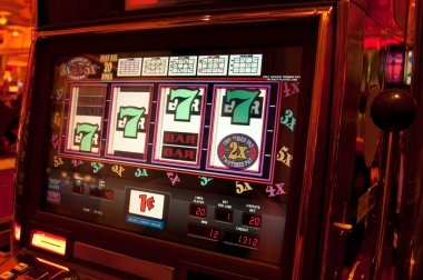 bumi303 slot mobile gaming