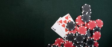 bumi303 slot Why Our Roulette Table Works