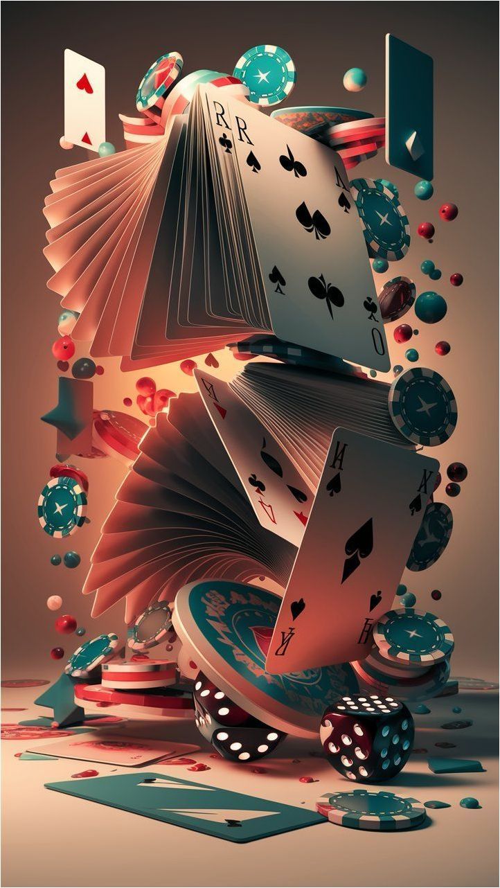bumi303 slot Cash-Out Button