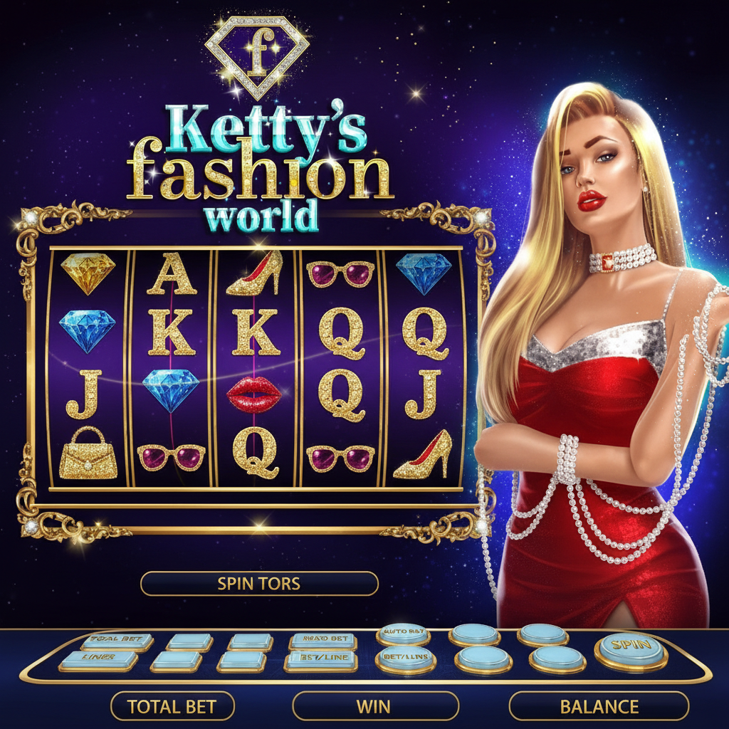 bumi303 slot Auto Cash-Out
