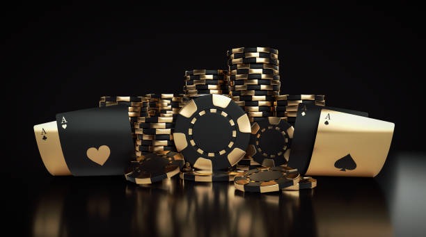bumi303 slot Sportsbook