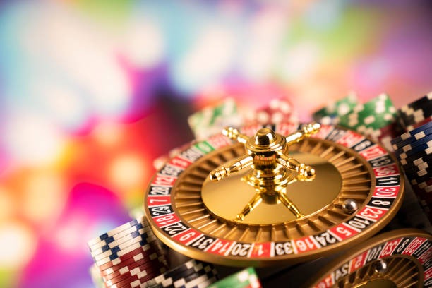 bumi303 slot Bingo rooms